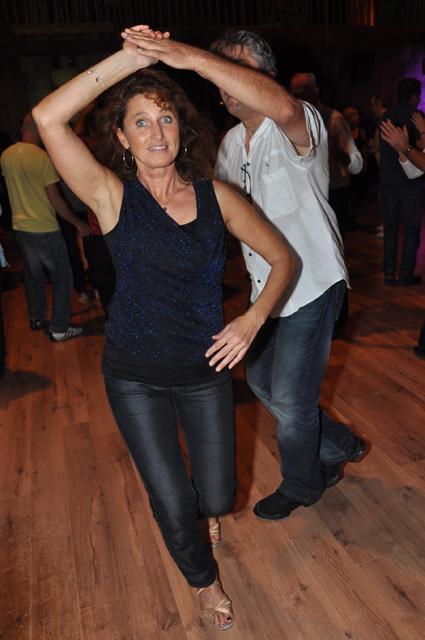 min 2014 10 26 station danse 095